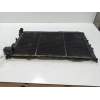Recambio de radiador agua para alfa romeo 166 3.0 v6 24v cat referencia OEM IAM   