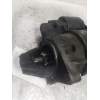 Recambio de motor arranque para citroën bx berlina 14 e referencia OEM IAM 0001208518  