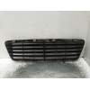 Recambio de rejilla delantera para mercedes-benz clk (c208) clk 320 (208.365) referencia OEM IAM   1997