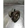 Recambio de bomba direccion para citroën bx (xb-_) 14 e referencia OEM IAM  14G 1983