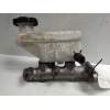Recambio de bomba freno para hyundai matrix (fc) 1.5 crdi cat referencia OEM IAM   
