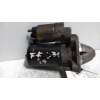 Recambio de motor arranque para ford ka (ccq) básico referencia OEM IAM 0001107410 BOSCH 1999