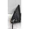 Recambio de retrovisor derecho para chrysler pt cruiser (pt) 2.0 classic referencia OEM IAM   