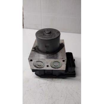 ABS 51800747 16234004 16234404D 54084882C