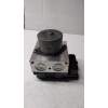 Recambio de abs para fiat croma (194) referencia OEM IAM 51800747 16234004 16234404D 54084882C