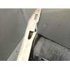 Recambio de paragolpes trasero para audi q5 (8rb) 3.0 tdi quattro referencia OEM IAM  VER FOTOS 2008