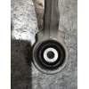 Recambio de brazo suspension superior delantero derecho para jaguar xj 3.0 v6 diesel cat referencia OEM IAM   