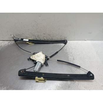 ELEVALUNAS DELANTERO DERECHO 80A837462A 4BW9001 