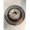 Recambio de disco freno trasero para ford kuga (cbs) 1.5 ecoboost cat referencia OEM IAM   