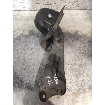 BRAZO SUSPENSION SUPERIOR TRASERO DERECHO 