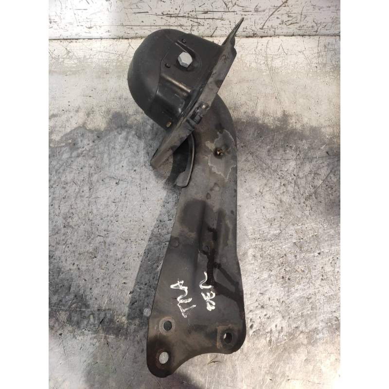 Recambio de brazo suspension superior trasero derecho para volkswagen golf vi (5k1) advance referencia OEM IAM   