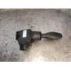 Recambio de mando luces para ford fiesta (ccn) st-line referencia OEM IAM 8A6T13335BC  2012