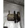 Recambio de bomba direccion para citroën bx (xb-_) 14 e referencia OEM IAM  14G 1983