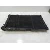 Recambio de radiador agua para alfa romeo 166 3.0 v6 24v cat referencia OEM IAM   