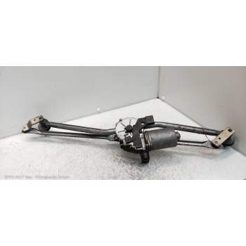 MOTOR LIMPIA DELANTERO 