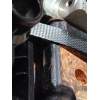 Recambio de motor completo para volkswagen caddy furgón/kombi referencia OEM IAM DTR B76966 