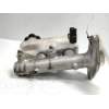 Recambio de bomba freno para hyundai matrix (fc) 1.5 crdi cat referencia OEM IAM   
