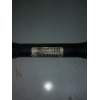 Recambio de transmision delantera derecha para volvo s80 berlina 2.4 d referencia OEM IAM P8689207  