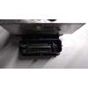 Recambio de abs para fiat croma (194) referencia OEM IAM 51800747 16234004 16234404D 54084882C
