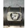 Recambio de caudalimetro para opel insignia a sedán (g09) 2.0 cdti (69) referencia OEM IAM 0281002912 55562426 2008