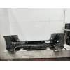 Recambio de paragolpes trasero para audi q5 (8rb) 3.0 tdi quattro referencia OEM IAM  VER FOTOS 2008