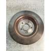 Recambio de disco freno trasero para ford kuga (cbs) 1.5 ecoboost cat referencia OEM IAM   