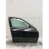 Recambio de puerta delantera derecha para bmw 5 (e60) 520 d referencia OEM IAM  4P 2007