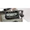 Recambio de motor limpia delantero para volkswagen crafter caja cerrada caja cerrada 35 referencia OEM IAM   