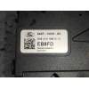 Recambio de mando luces para ford fiesta (ccn) st-line referencia OEM IAM 8A6T13335BC  2012