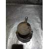 Recambio de bomba direccion para citroën bx (xb-_) 14 e referencia OEM IAM  14G 1983