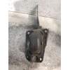 Recambio de brazo suspension superior trasero derecho para volkswagen golf vi (5k1) advance referencia OEM IAM   