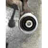 Recambio de brazo suspension superior delantero derecho para jaguar xj 3.0 v6 diesel cat referencia OEM IAM   
