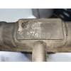 Recambio de radiador agua para alfa romeo 166 3.0 v6 24v cat referencia OEM IAM   