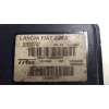 Recambio de abs para fiat croma (194) referencia OEM IAM 51800747 16234004 16234404D 54084882C