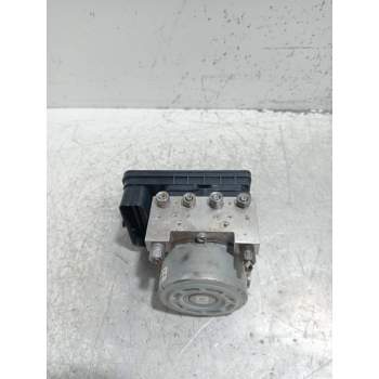 ABS 10091514703 10062532541 476604349R 10022007284