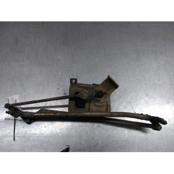 MOTOR LIMPIA DELANTERO 22147014 