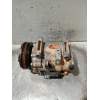 Recambio de compresor aire acondicionado para peugeot 208 (p2) referencia OEM IAM 9827596080 982759638003 WXQ085C
