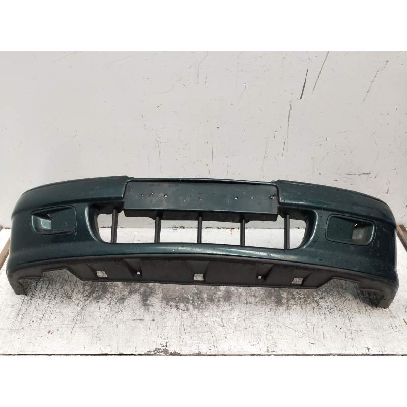 Recambio de paragolpes delantero para mg serie 600 (rh) 620 di referencia OEM IAM   