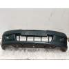 Recambio de paragolpes delantero para mg serie 600 (rh) 620 di referencia OEM IAM   