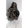 Recambio de motor arranque para ford ka (ccq) básico referencia OEM IAM 0001107410 BOSCH 1999
