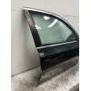 Recambio de puerta delantera derecha para bmw 5 (e60) 520 d referencia OEM IAM  4P 2007