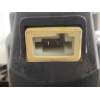 Recambio de motor calefaccion para dacia lodgy ambiance referencia OEM IAM   