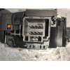Recambio de mando luces para ford fiesta (ccn) st-line referencia OEM IAM 8A6T13335BC  2012