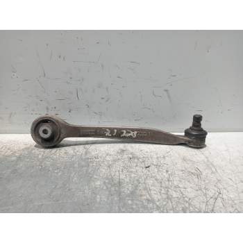 BRAZO SUSPENSION SUPERIOR DELANTERO IZQUIERDO ANTERIOR 25TDI 2001