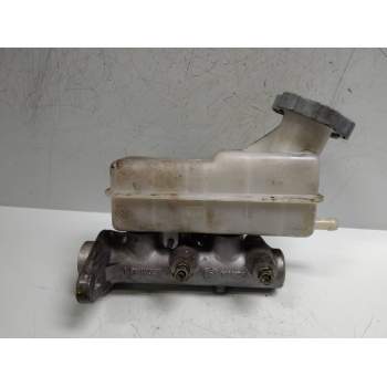 BOMBA FRENO BM111032 