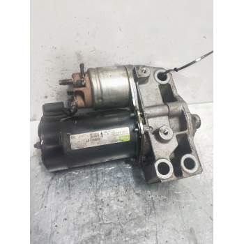 MOTOR ARRANQUE D6RA107 30G 2005