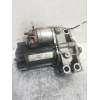 Recambio de motor arranque para renault laguna ii (bg0) privilege referencia OEM IAM D6RA107 30G 2005