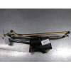 Recambio de motor limpia delantero para lancia kappa berlina 2.4 turbodiesel referencia OEM IAM 22147014  