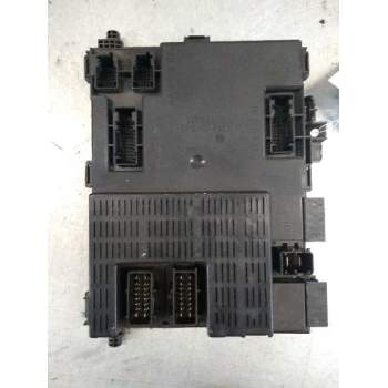 CAJA RELES / FUSIBLES 9646022680 73004612 