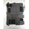 Recambio de caja reles / fusibles para citroën xsara coupe 1.9 diesel referencia OEM IAM 9646022680 73004612 